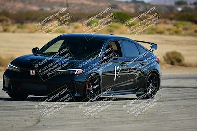 media/Sep-28-2025-Speed Ventures (Sun) [[cf5fbece84]]/Red group/Turn 9 and 3 enter/